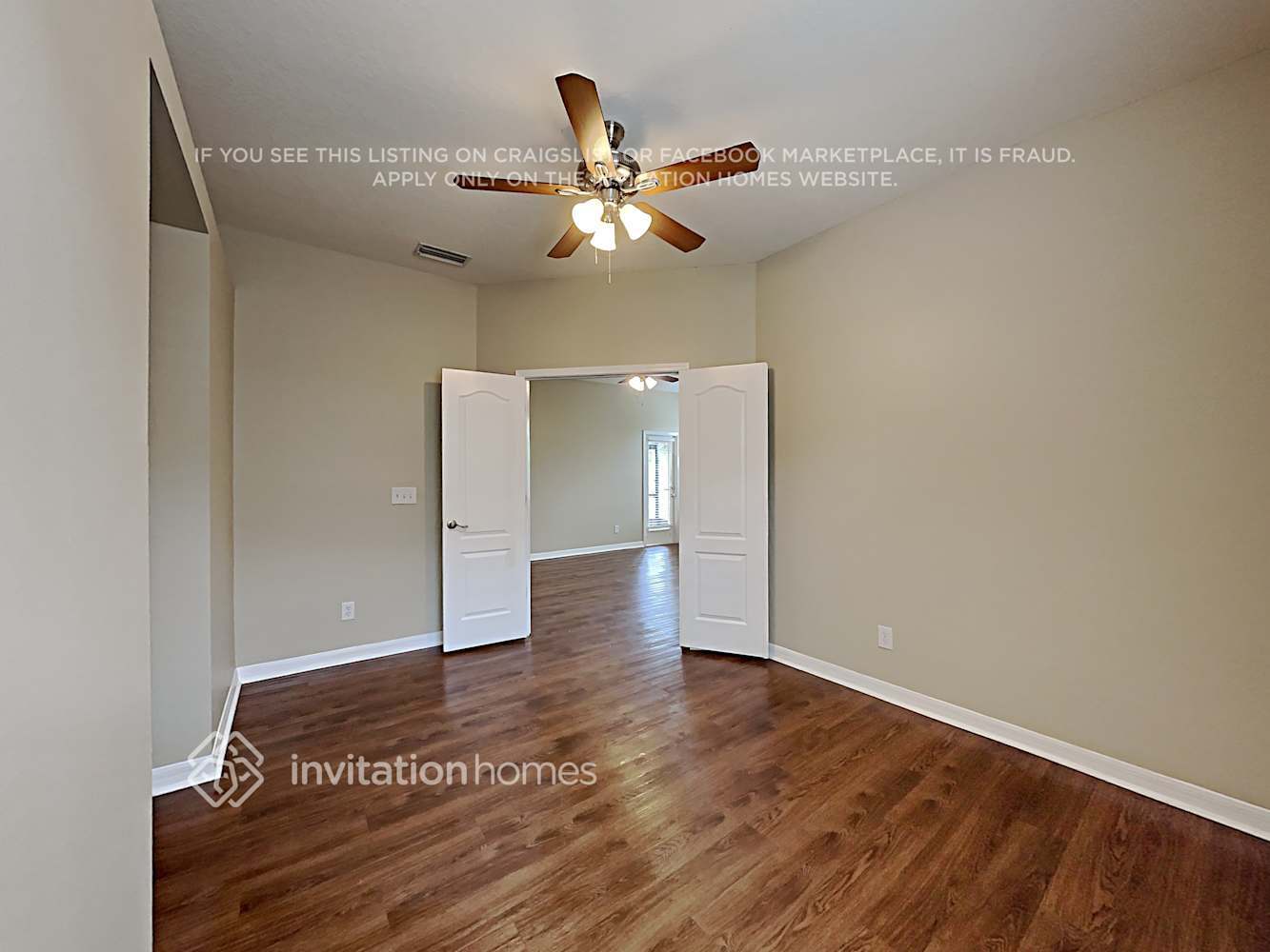 Building Photo - 5211 Clover Mist Dr