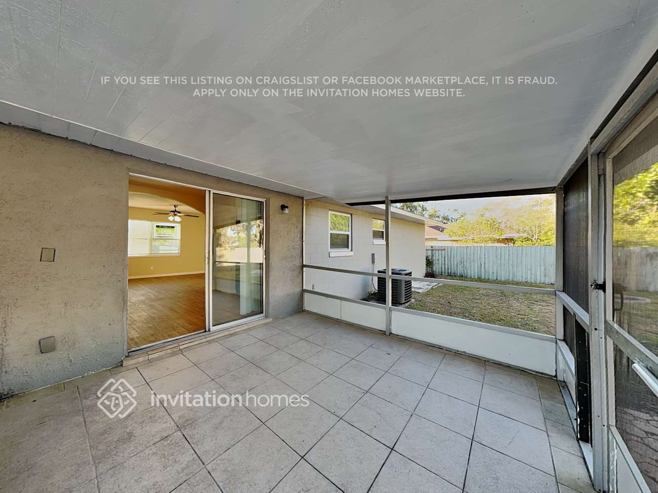 Building Photo - 4389 Signal Hill Rd