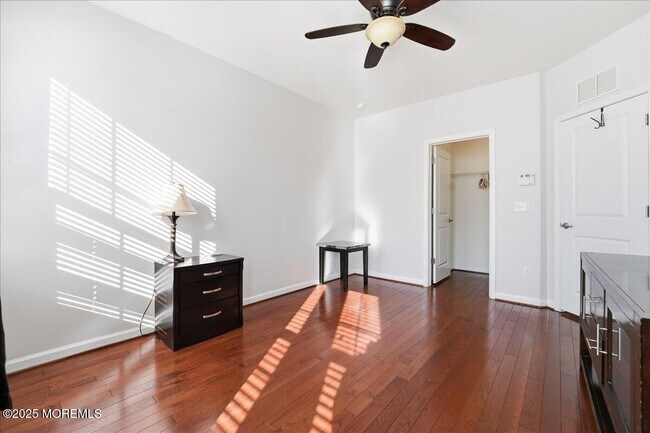 Building Photo - 14 Michael Dr