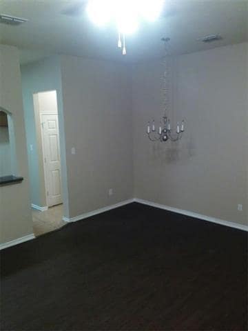 Building Photo - 1237 Redman Ave
