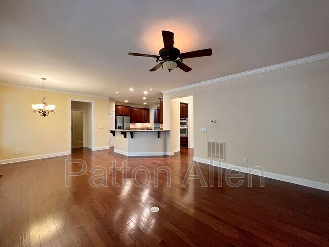 Building Photo - 85 Gray Duster Cir