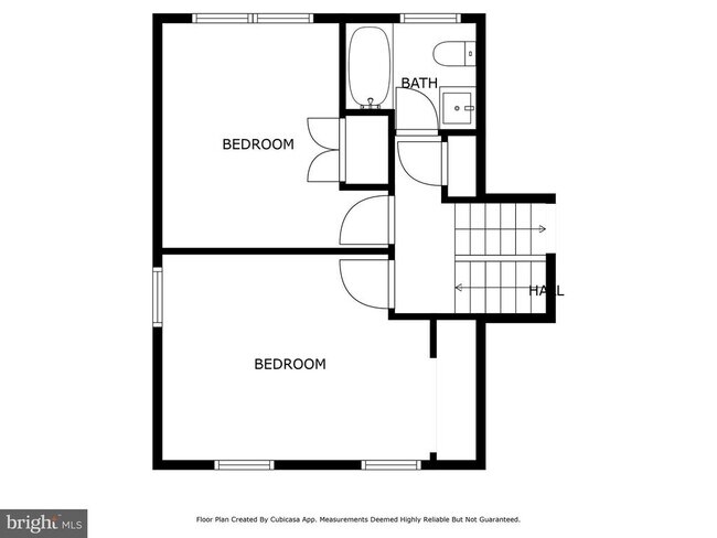 Building Photo - 7911 Roswell Dr