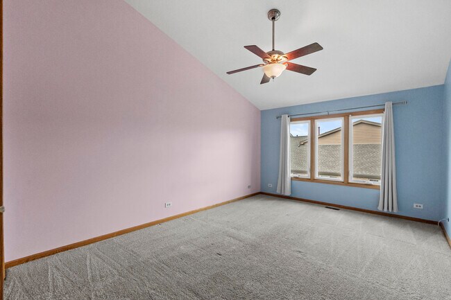 Building Photo - 11742 Lighthouse Ln