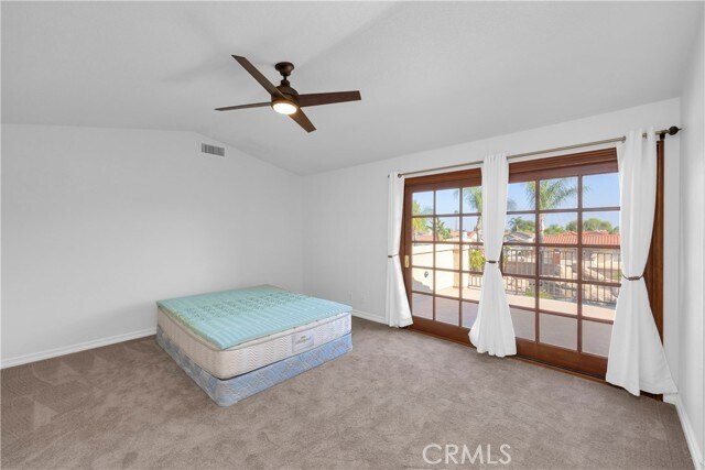 Building Photo - 1247 Bridgeport Rd