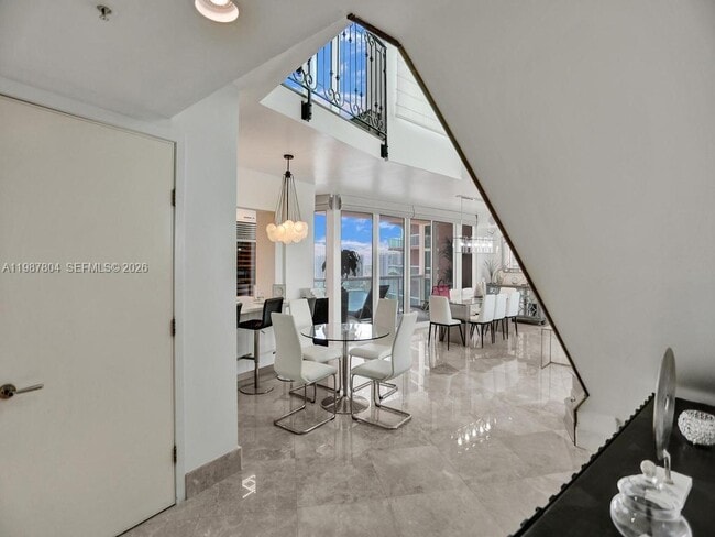 Building Photo - 3370 Hidden Bay Dr