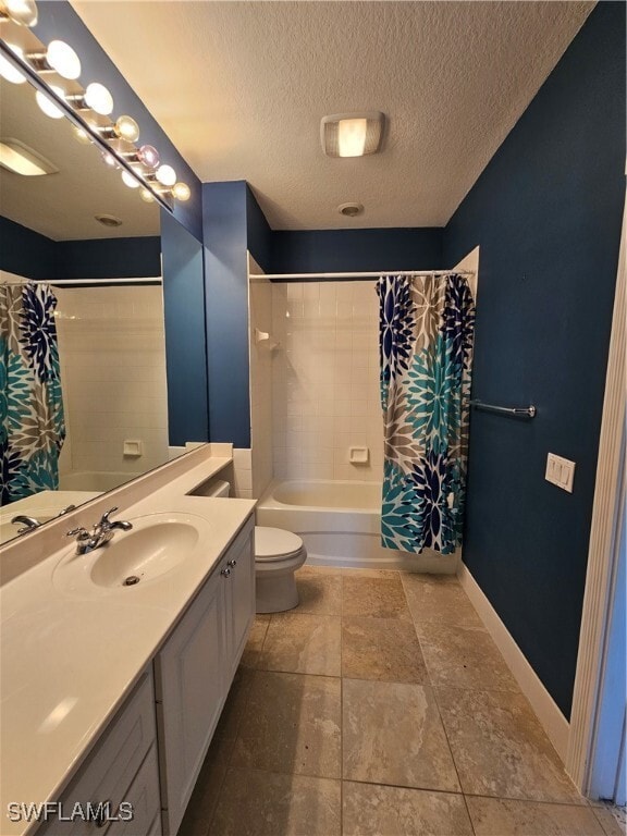 Building Photo - 28279 Jeneva Way