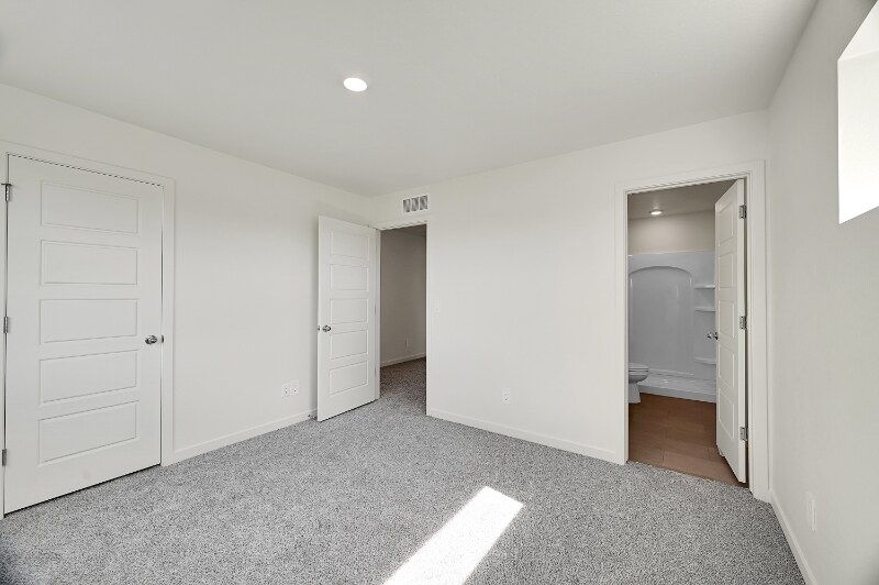 Building Photo - 507 Condor Wy