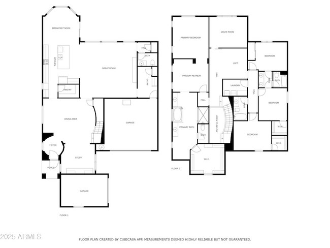 Building Photo - 15658 W Cortez St