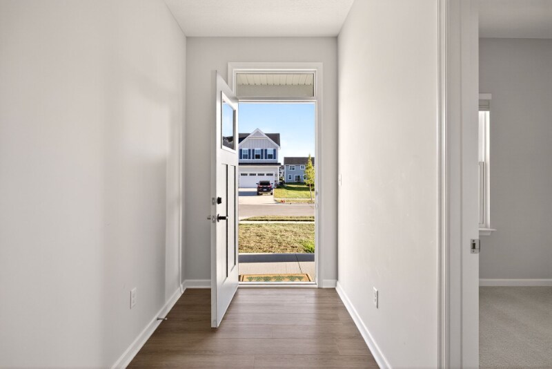 Building Photo - 103 Cameo Wds Dr