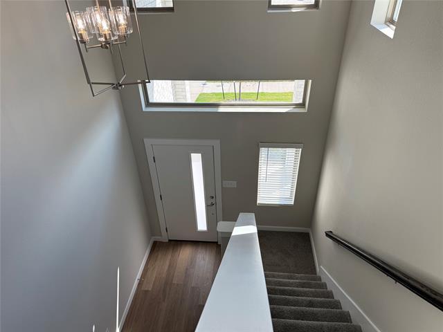 Building Photo - 5800 Briarcroft Dr