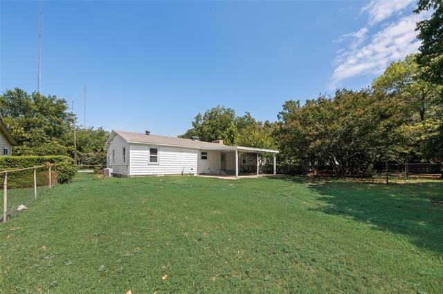 Building Photo - 535 Lee St