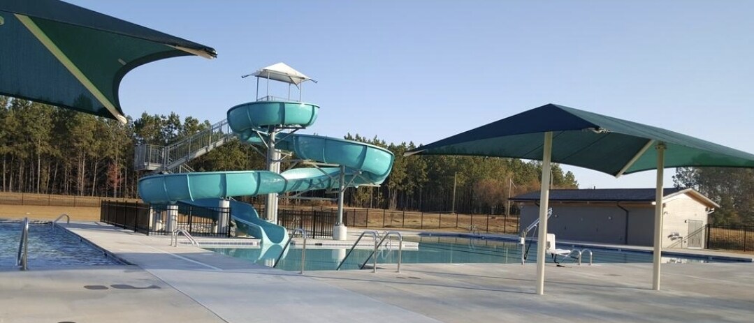 YMCA walking distance - 805 N 1st Ave
