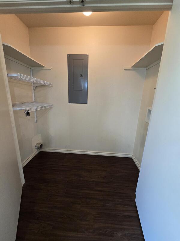 Building Photo - 15185 County Road 195