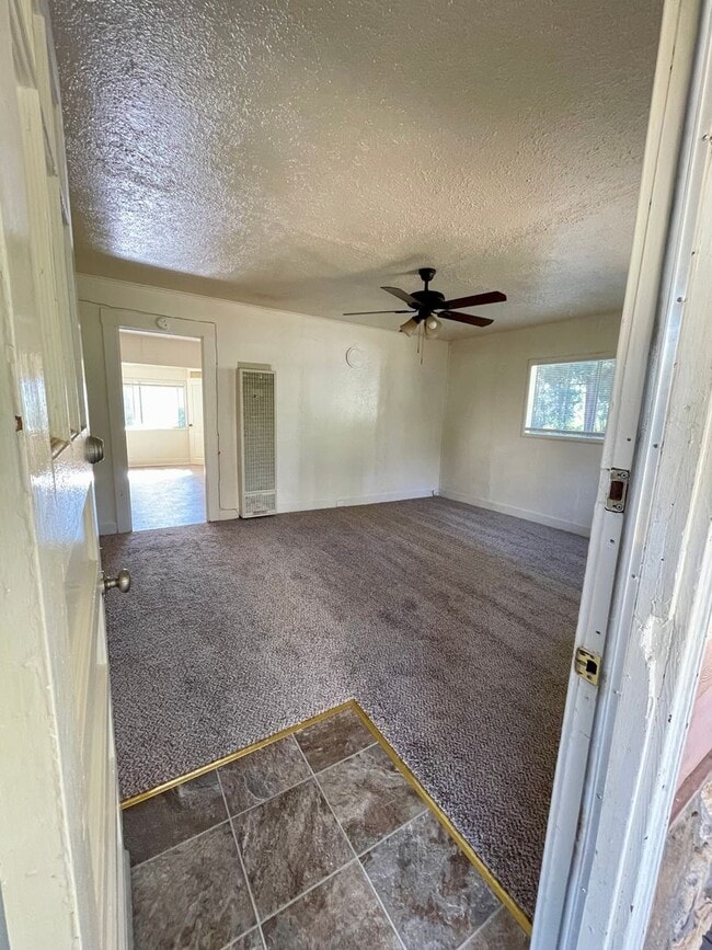 Building Photo - 266