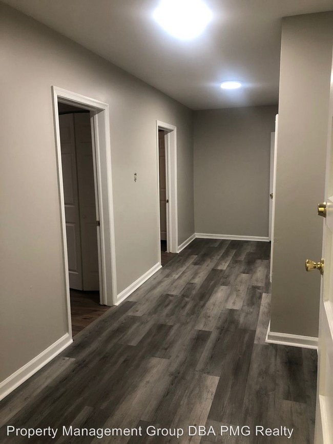 Building Photo - 1308 South St