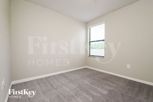 Building Photo - 5105 Brickwood Rise Dr