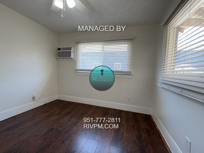 Building Photo - WELCOME TO YOUR NEW HOME IN THE WOOD STREE...