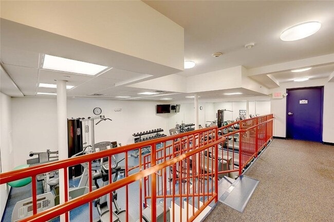 Building Photo - 1180 Narragansett Blvd