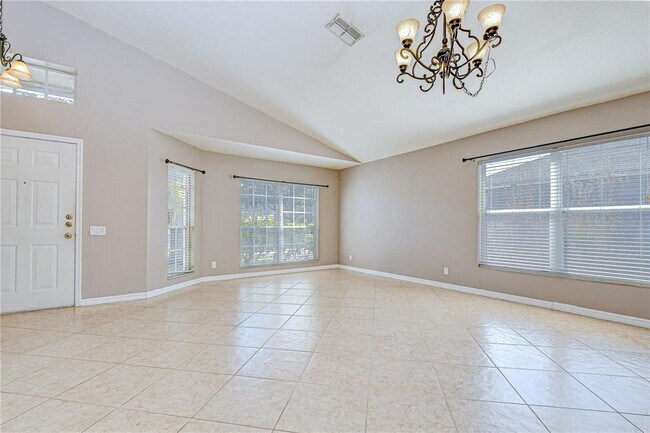 Building Photo - 29019 Old Marsh End