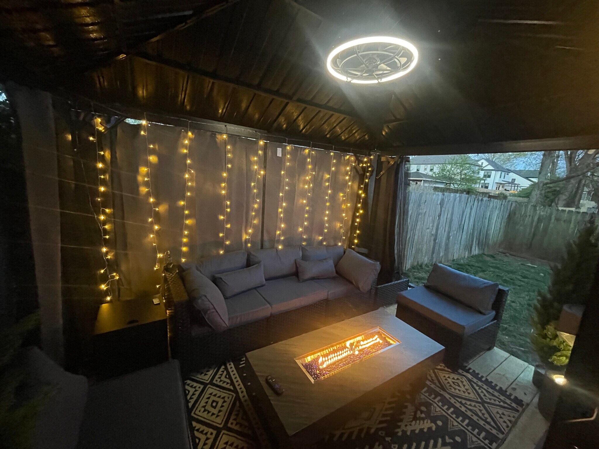 Building Photo - 2425 Chapel Avenue