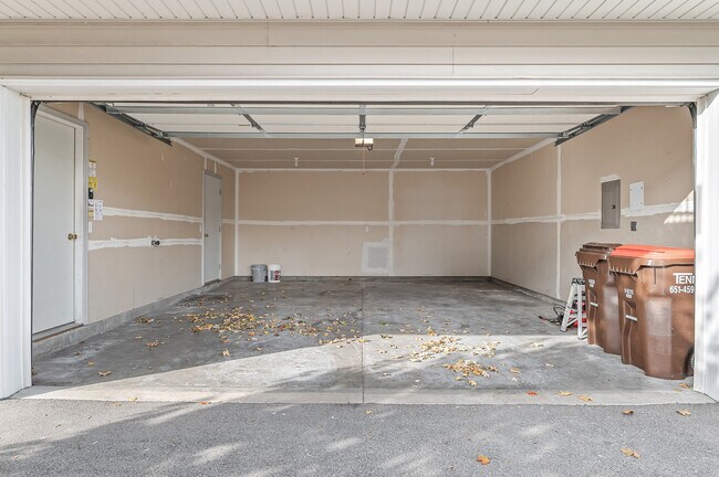 Building Photo - 2549 Cobble Hill Ct