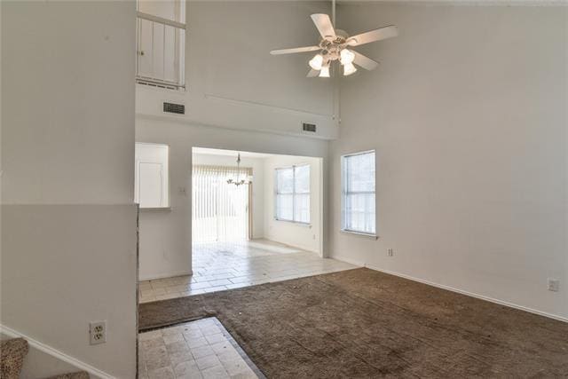 Building Photo - 6611 Olivewood Dr