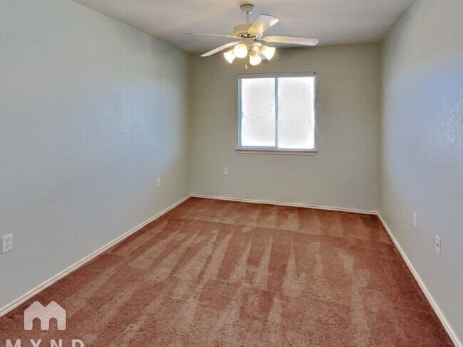 Building Photo - 18624 Great Falls Dr