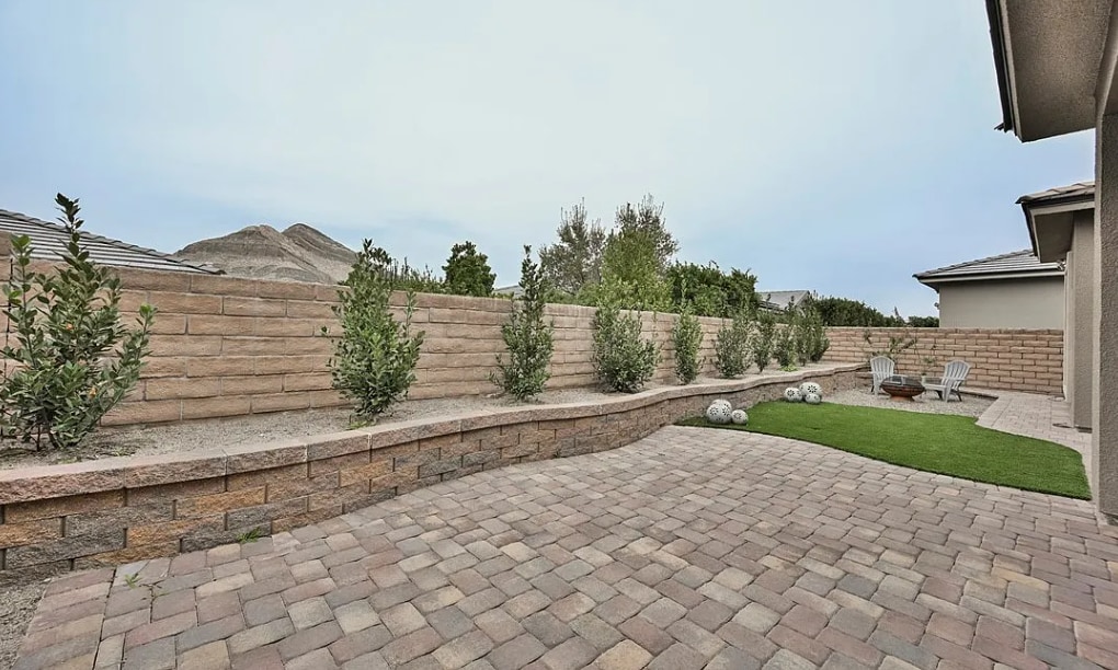 Building Photo - 11080 Black Fire Opal Dr