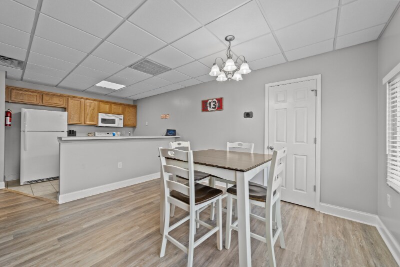 Building Photo - 1620 Martin Luther King Jr Ave S