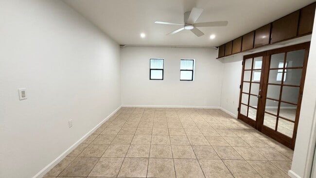 Building Photo - Cozy 1 bedroom in Encinitas!