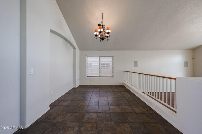Building Photo - 2568 E Santa Rosa Dr