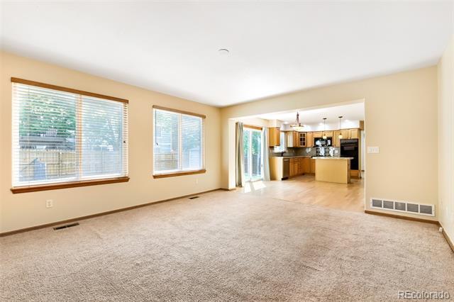 Building Photo - 1117 Ridgeview Cir