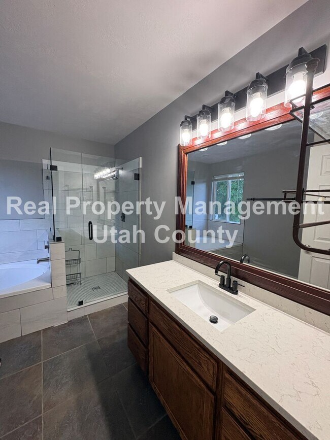 Building Photo - Home in American Fork