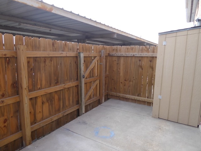 Building Photo - 3214 N 25 1/2 St