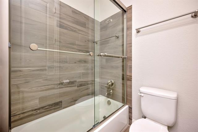 Building Photo - 9820 Surveyor Rd