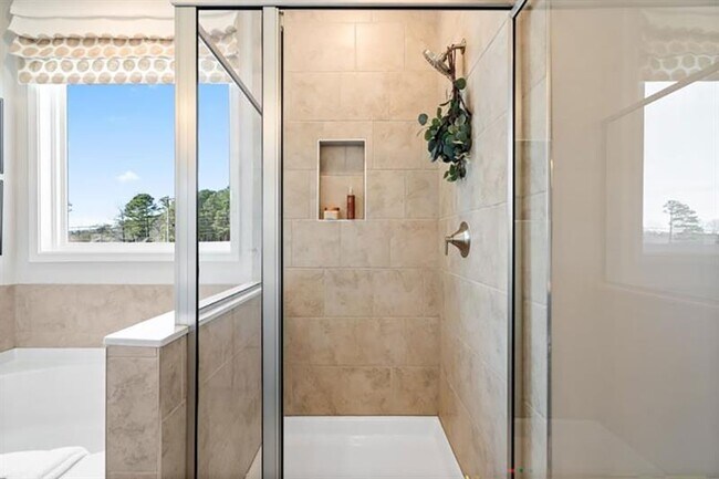 Building Photo - 4006 Alderstone Dr