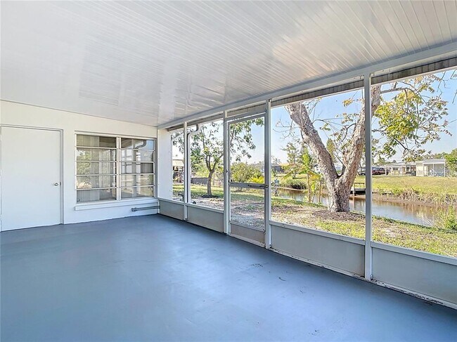 Building Photo - 6343 Talbot St