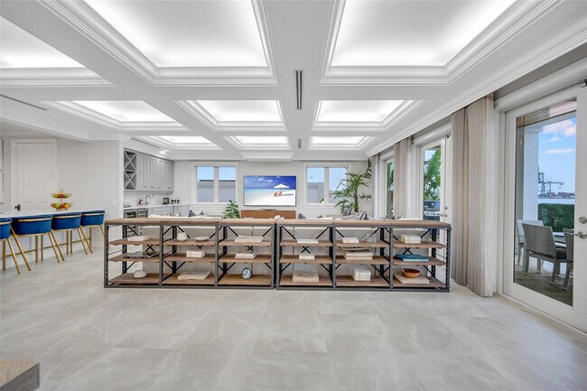 Building Photo - 1949 Harbourview Dr