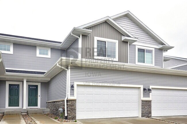 Building Photo - 9654 Turnpoint Dr