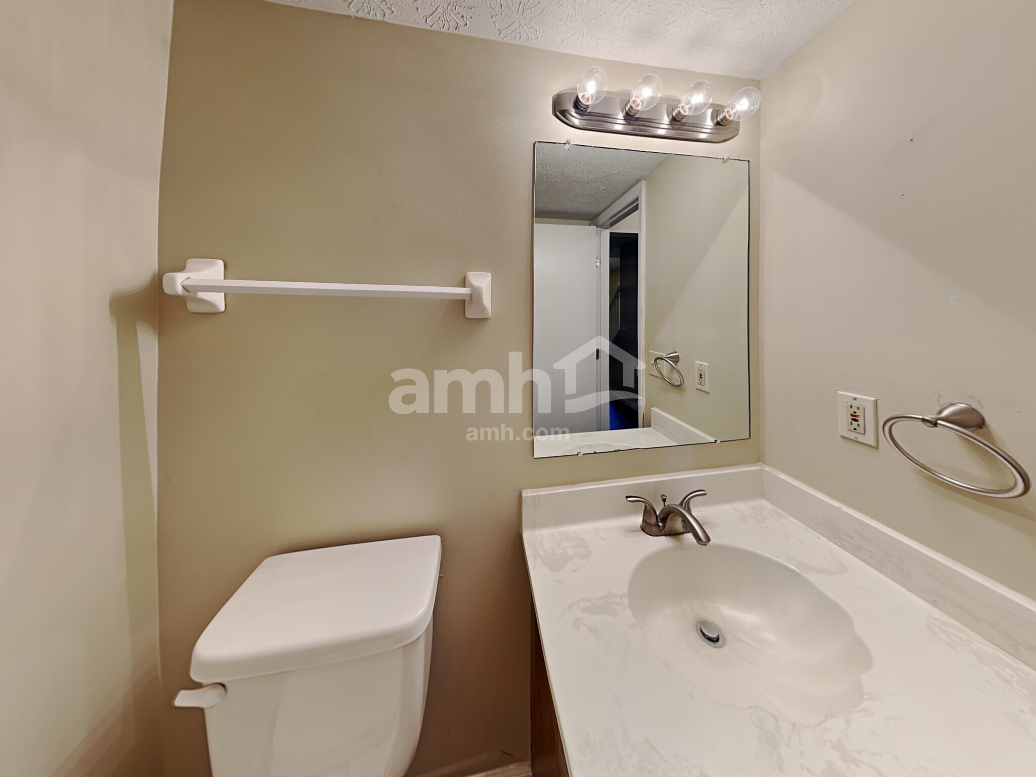 Building Photo - 12183 Derby Ct