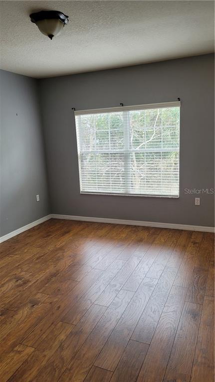 Building Photo - 4381 Paradise Cove Ct