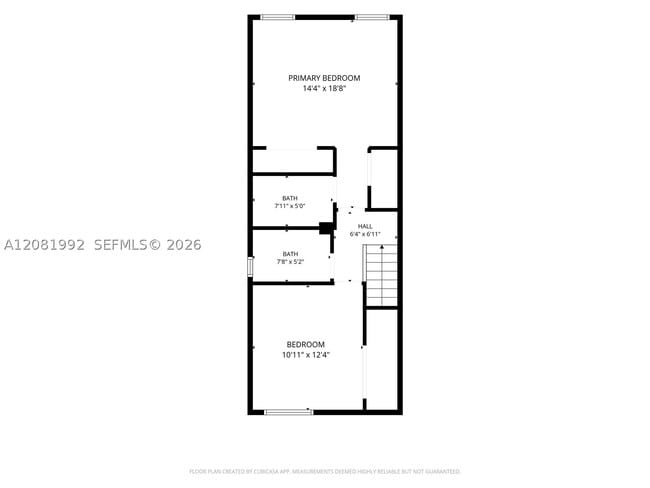Building Photo - 1710 NE 142nd St
