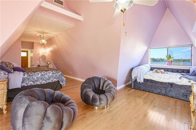 Building Photo - 3106 Little Pl