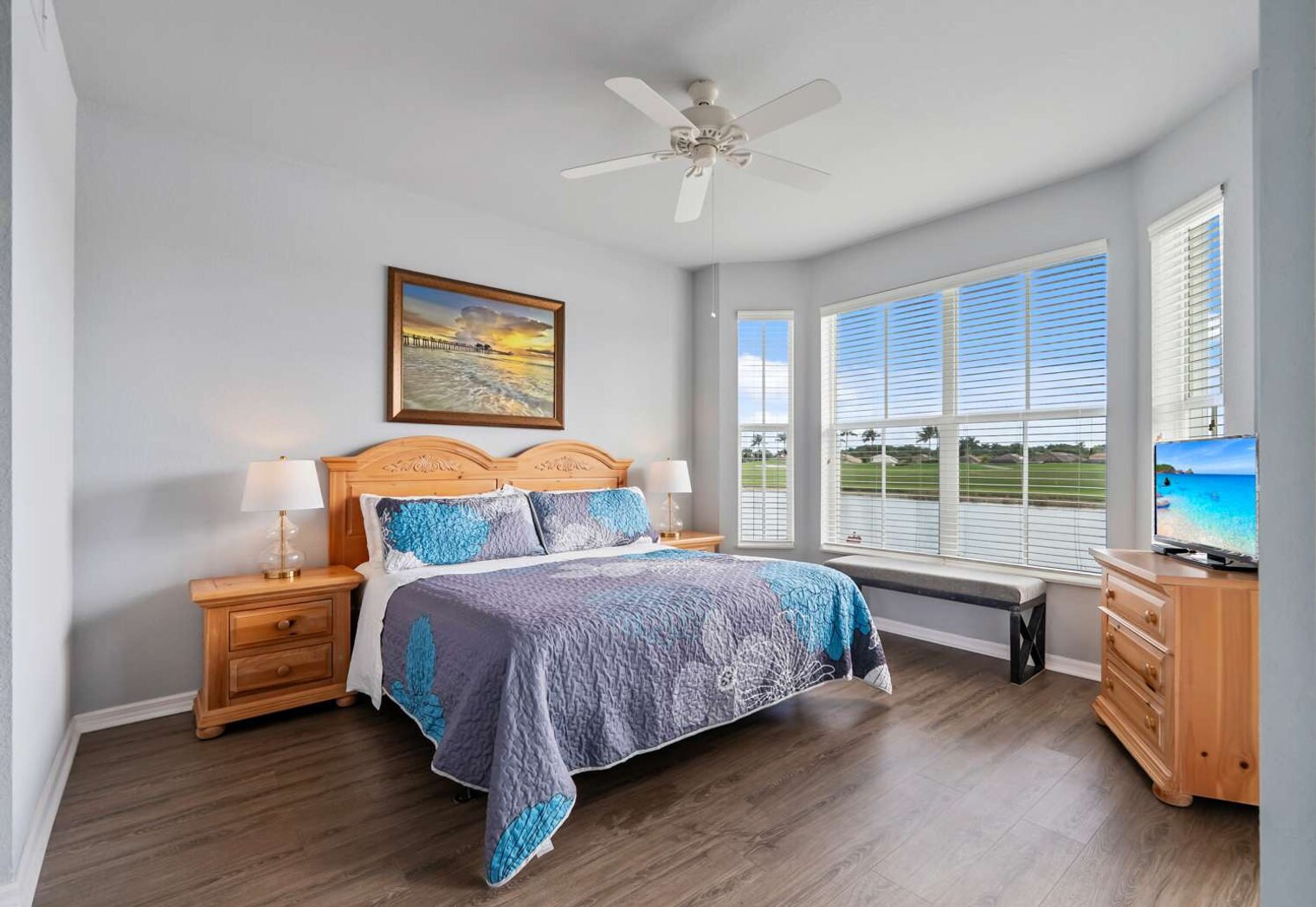 Building Photo - 7930 Mahogany Run Ln