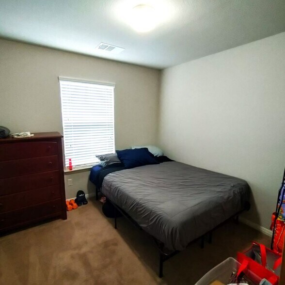 Building Photo - 107 Gambel Oak Way