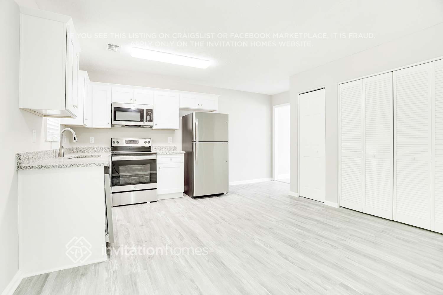 Building Photo - 791 Arbor Hill Dr