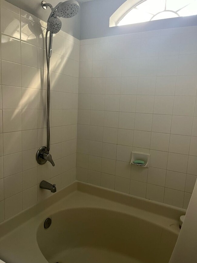 Building Photo - 1 BR / 1 BA At the Preserve at Indigo Run