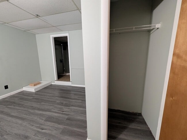 Building Photo - 116 High St