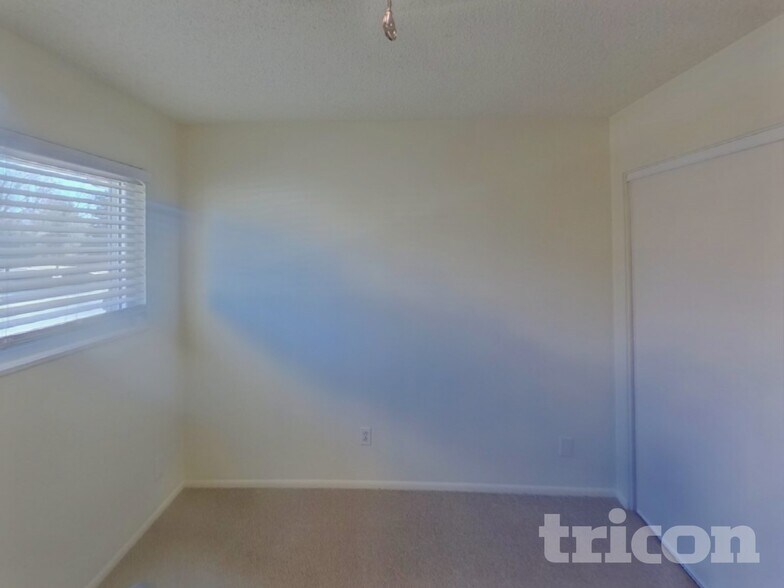 Building Photo - 2226 Wold Ave