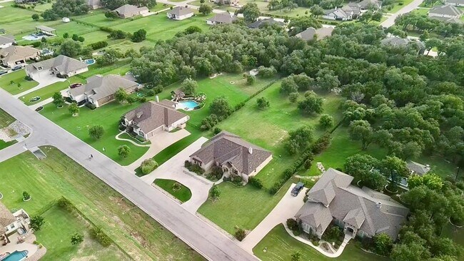 Building Photo - 2621 Greatwood Trl